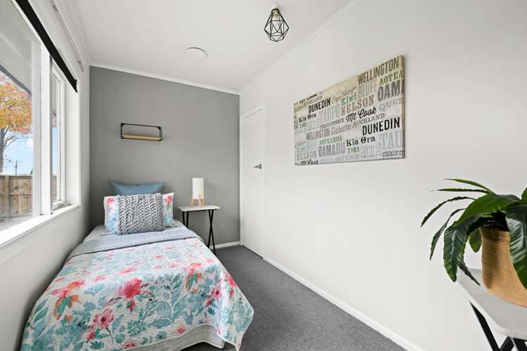 1 Crosby Road Chartwell_11