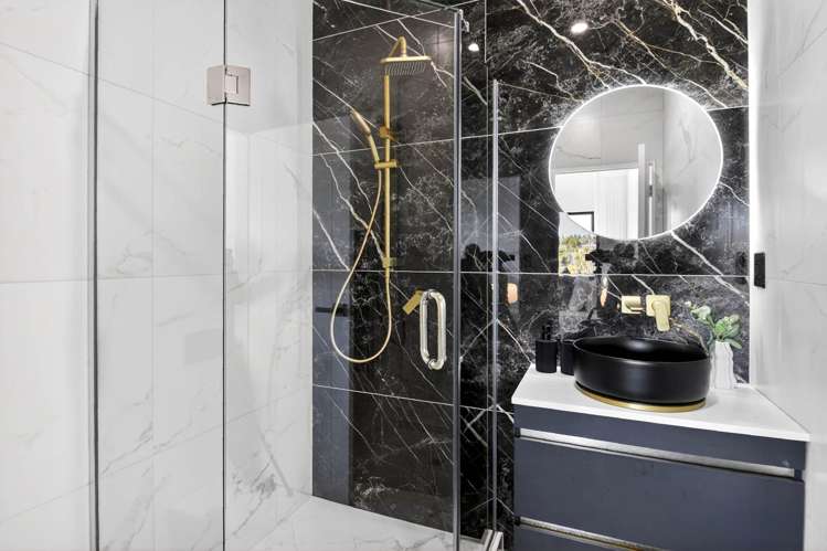 1/69 Green Lane East Remuera_19