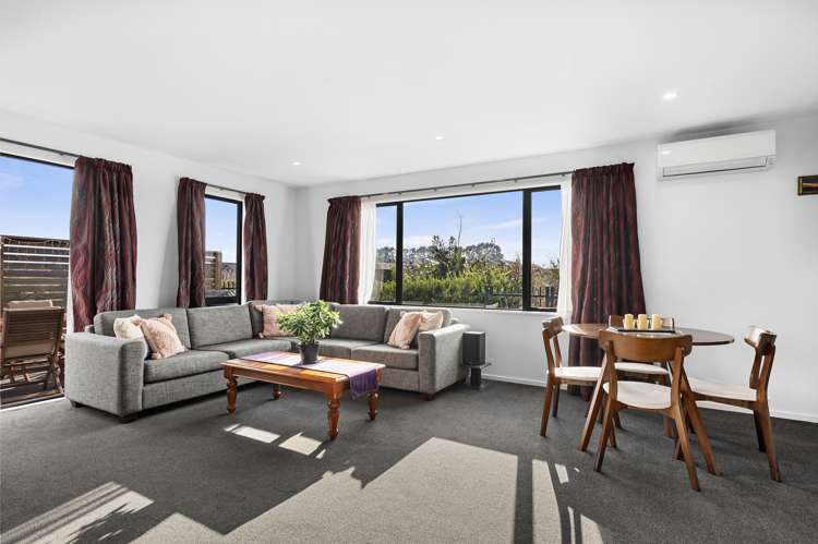 1 Mary Gebbie Avenue Prebbleton_2