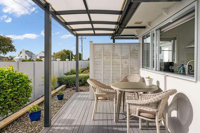 2 Bonselaar Drive Te Kamo_3