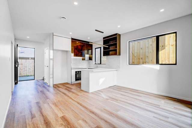 6D Namata Road One Tree Hill_3