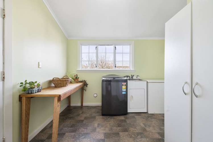 57 High Street Marton_20