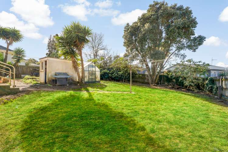 53 Greenslade Crescent Northcote_6