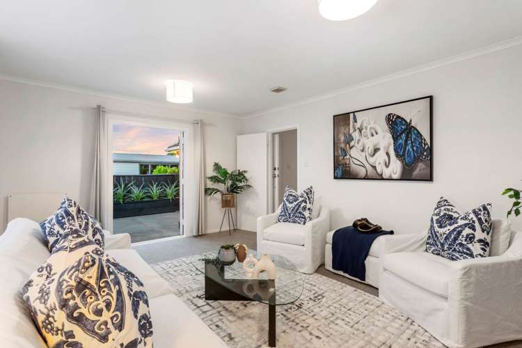 652 Te Atatu Road Te Atatu Peninsula_5