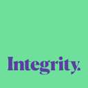Integrity