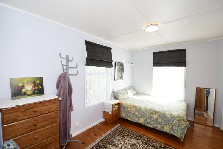 51 Hill Street Warkworth_15