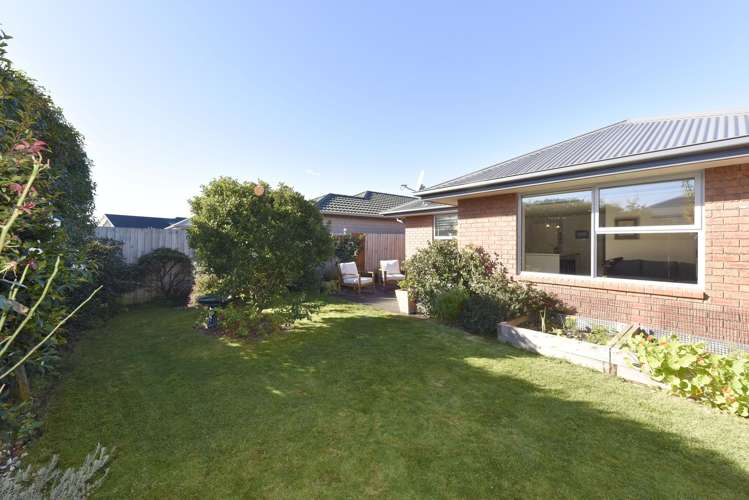 10 Bowmore Lane Yaldhurst_12