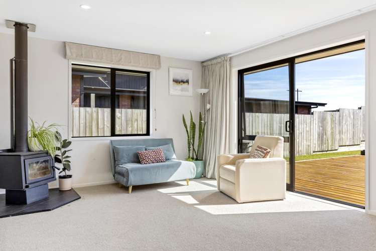 13 Wai Terrace Wharewaka_6