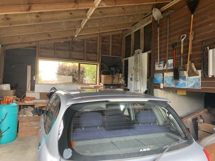 24 Keithmore Road Balclutha_15