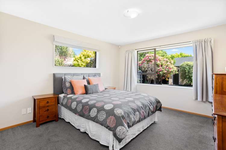 74 Patterson Terrace Halswell_13