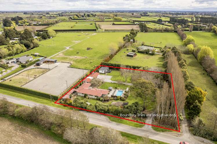 118 Mcdrurys Road Halswell_27