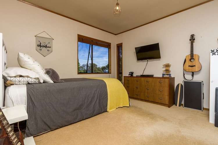 63 Brigantine Drive Beach Haven_11