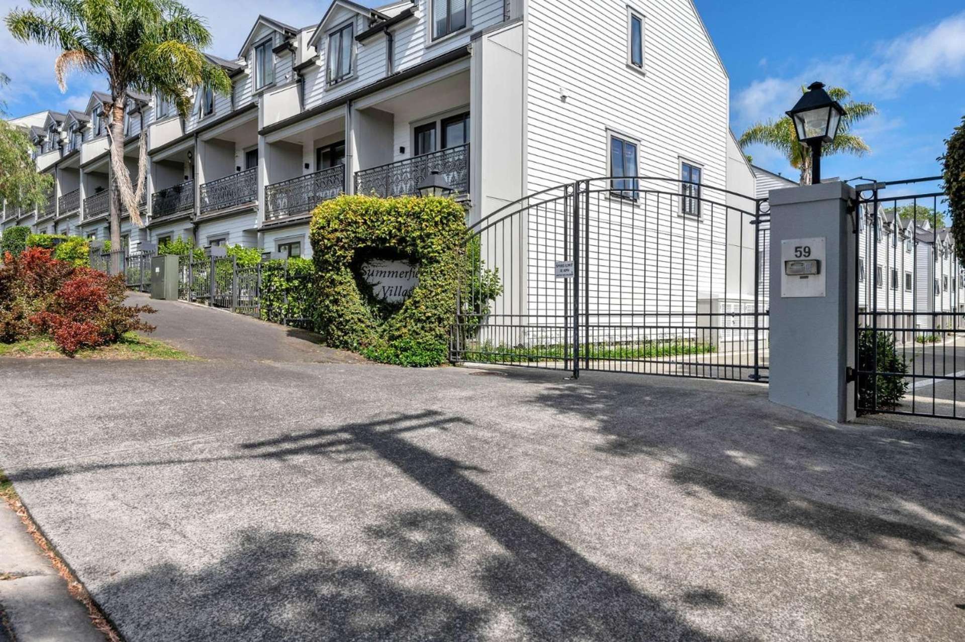 90/59 Sackville Street 10031_0
