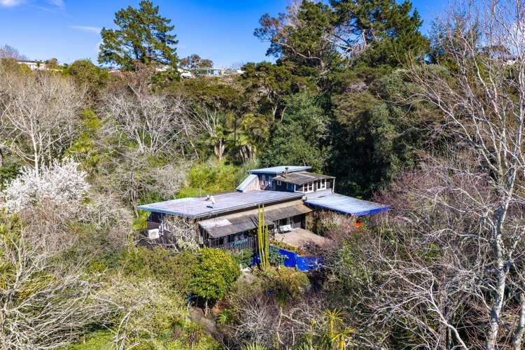 24 Cross Street Raglan_37