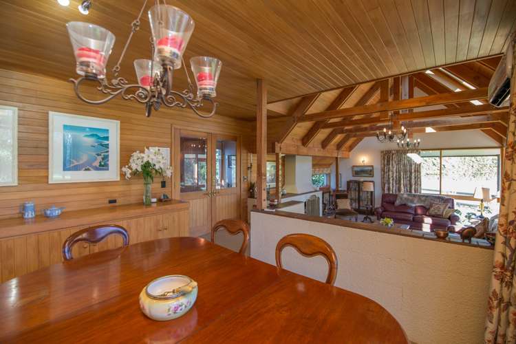 99 Dixons Road Loburn_20