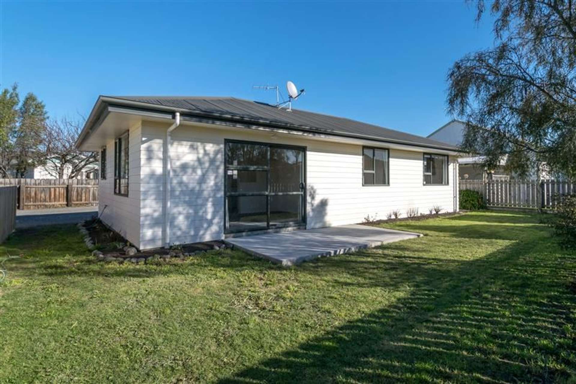 205b Maxwell Road Redwoodtown_0