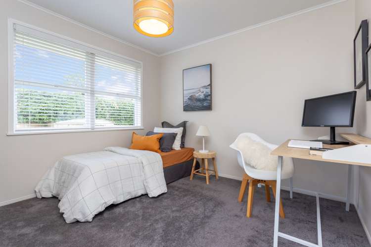 5/32 Asquith Avenue Mount Albert_9