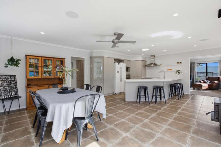 14 Lochay Place_4
