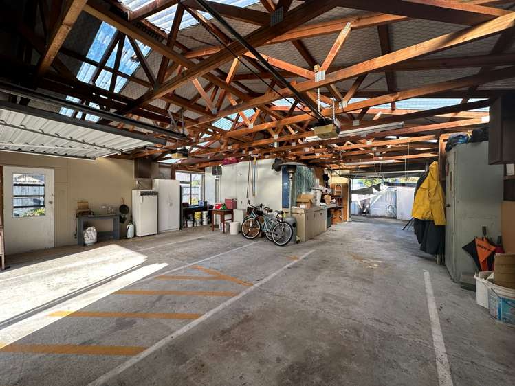 64 Kaniere Road Hokitika_16