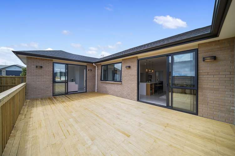 26 Pakaraka Drive Papakura_13