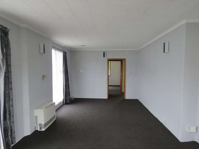 103 Eton Street Hampstead_2