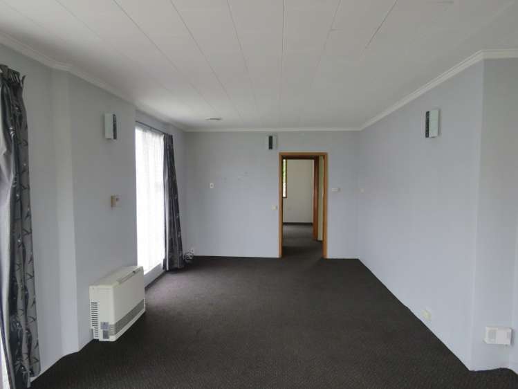 103 Eton Street Hampstead_2