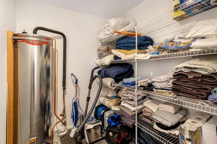 46 Sandhurst Drive Rolleston_24