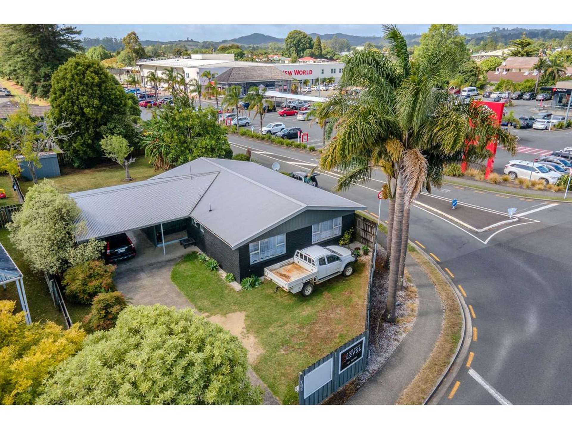 107 Kerikeri Road Kerikeri_0