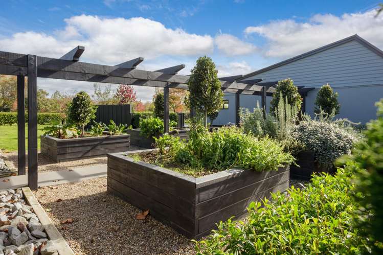18 Orchard Place Matamata_27