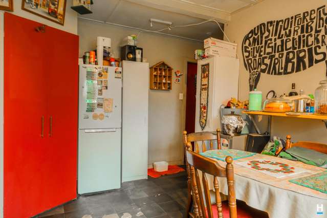 854 Nelson Creek Road Hochstetter_2