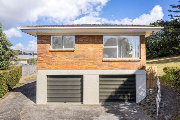 1/74 Blakeborough Drive Forrest Hill_19