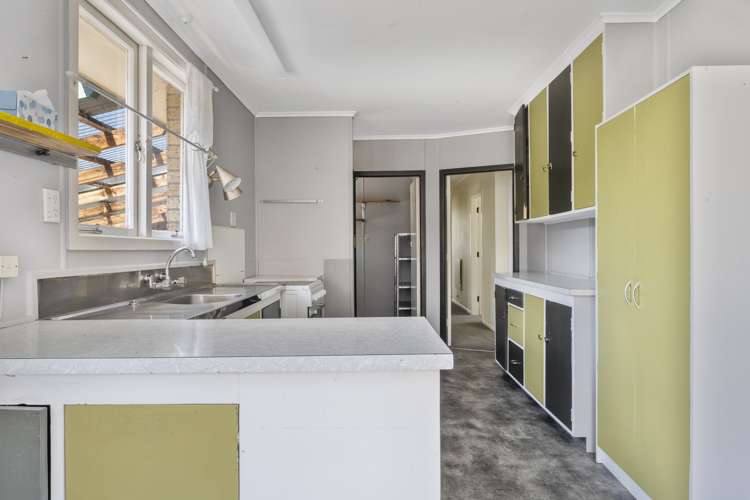 64 Taupo Road Taumarunui_5