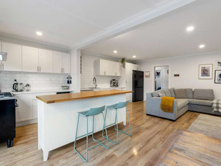 63A Wellington Street Hamilton East_4