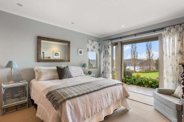 21 Manuka Drive Whangamata_23