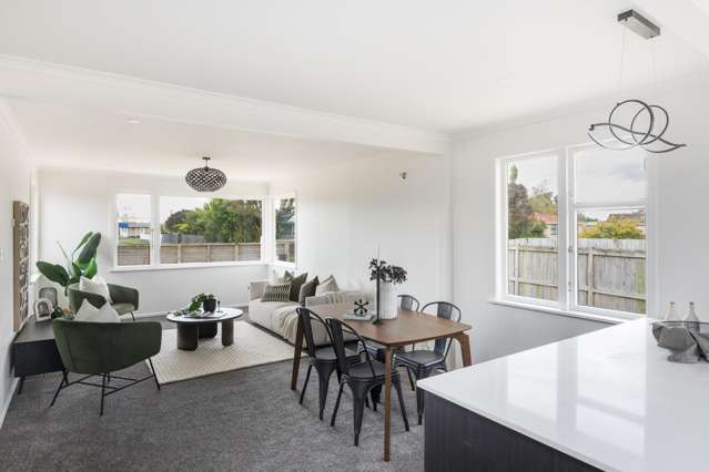 79 Rugby Street Awapuni_3