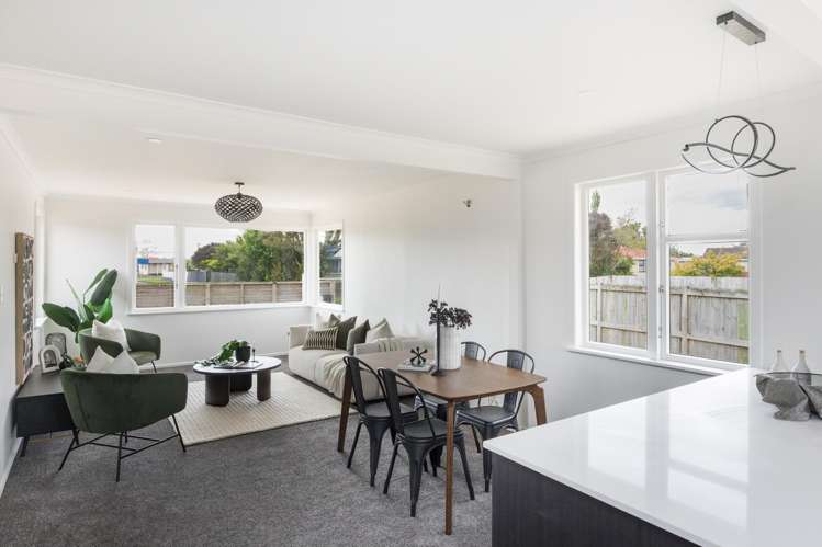 79 Rugby Street Awapuni_2