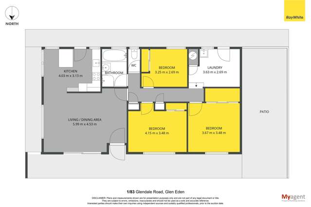 1/83 Glendale Road Glen Eden_1