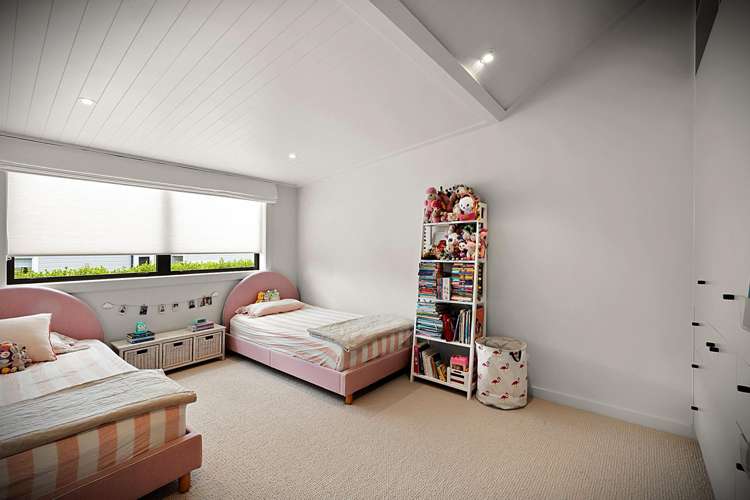 366 Frankley Road Ferndale_18