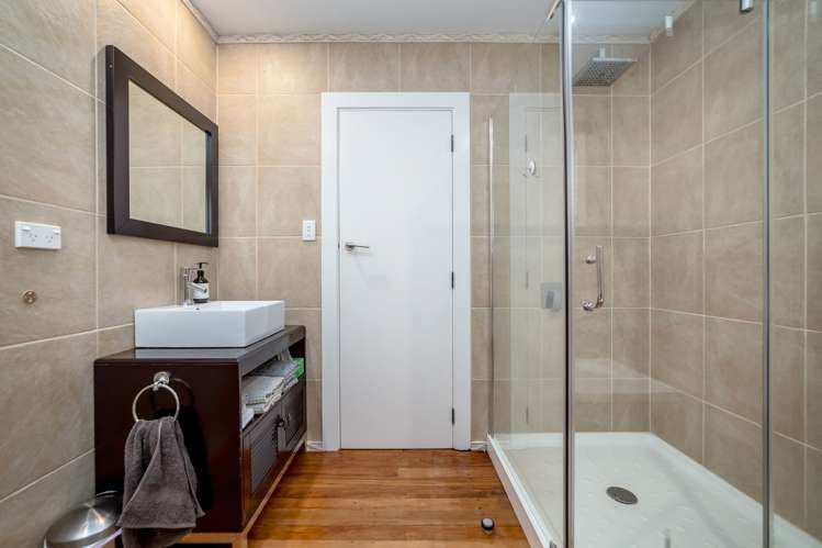 2 Kempton Street Greytown_12