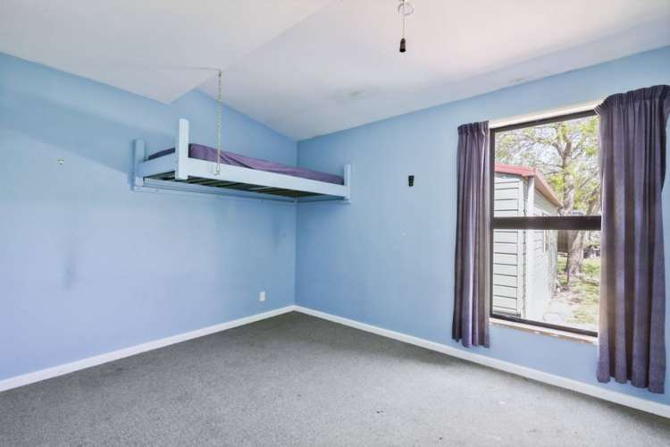 53A Burnett Street Oxford_14