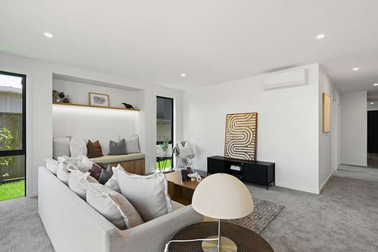 3 Frances Hunt Lane Cambridge_9