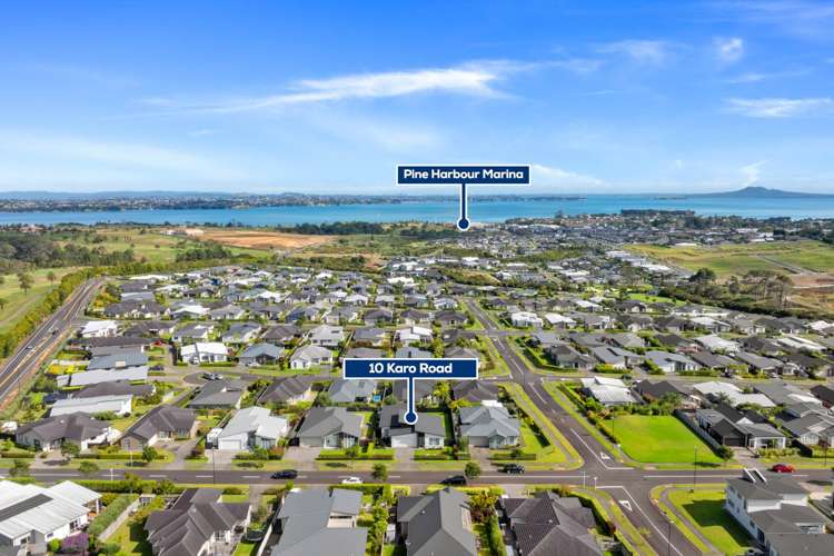 10 Karo Road Beachlands_31