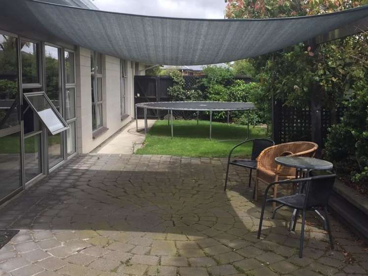 1 Watson Place Rangiora_11