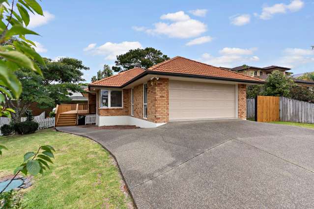 15 Fern Place Beachlands_2
