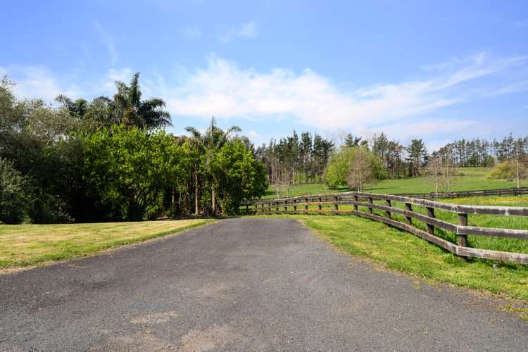 379f Linwood Road Karaka_32