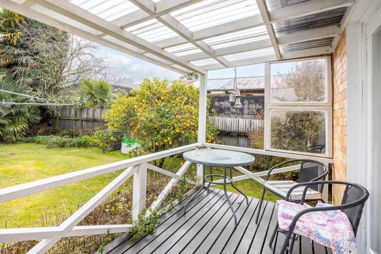 11 Anzac Street Te Kuiti_16