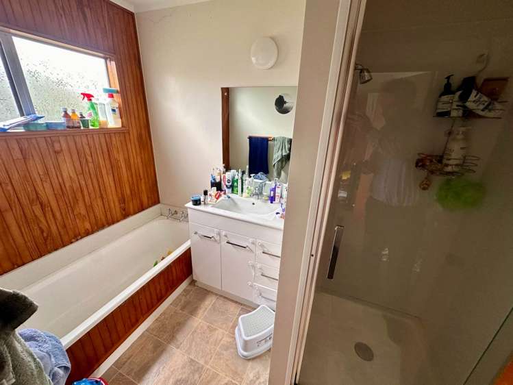 1/43 Brigantine Drive Beach Haven_6