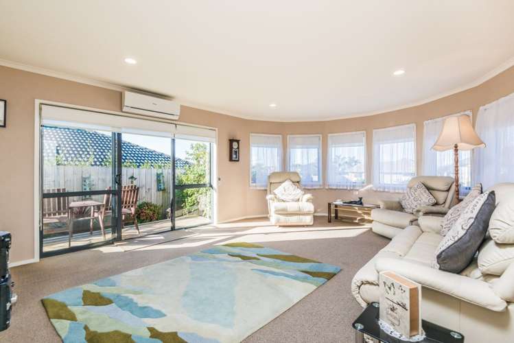 18 Ranchod Terrace Pukekohe_8