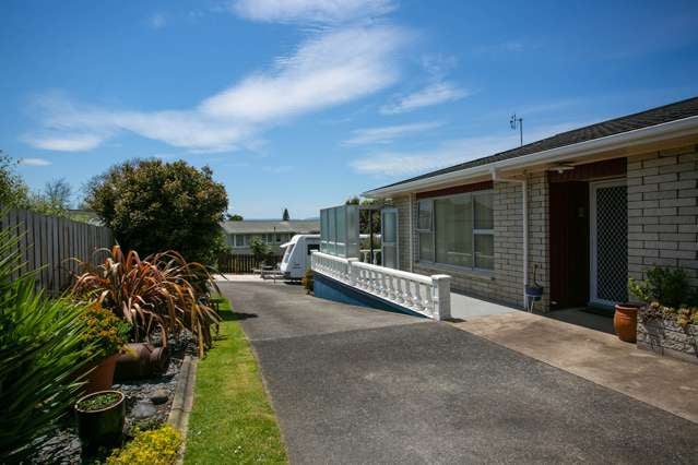 17 Hillcrest Street Tirau_4