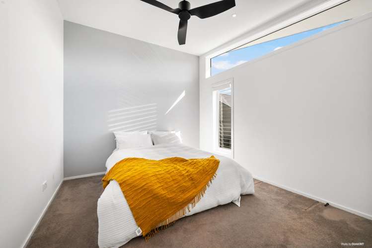 87C Verbena Road Birkdale_8